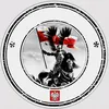 campaign1683