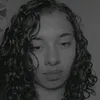 carla_a_g_16