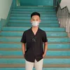 jakevite15