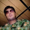 nabinchaudhary2345