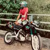 dananjaya_35