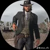 🤠