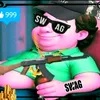 huh_resod