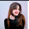 dymle739l5jo