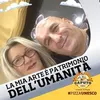 alfonsotortora37