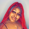 queennikeyy
