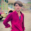 mr_sher_khan007