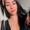 juliaester58