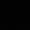mxlx.zxbi
