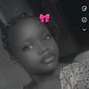 adja_chou5
