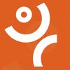 tractionoutsourcing