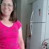 rosanadasilva425