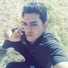 .user7551471781461