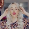 deestemplexoxo