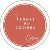 Aromas_na_cozinha