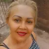 antonia_maria146