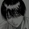 leavemealone_shoo