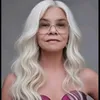 edileuzacavalcan82