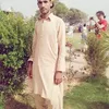 barkatkhan6488