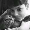 belinay_6788