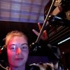 katiecat11877