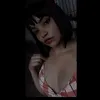 vivi_costa02