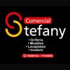 Comercial Stefany