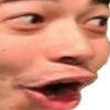bossmantikitiki