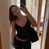 whateveriwant.com