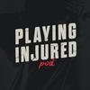 playinginjured