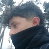 fran_surf.12345