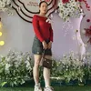 kimcuongtranth