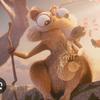 scrat_10