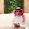 _dhafer