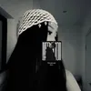 aluzzxvc