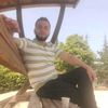 ahmedhama15