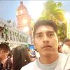 abelcamachortiz