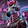 pinkzebra189416
