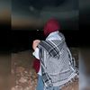 maryam.aliiiii