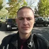 alexandmyx