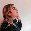 martinacaruso4373