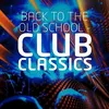 danceclassixs