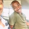 nkosi94_king