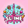 slime.parisss