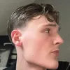 kjell.dnr