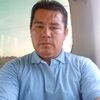 elvis_43.10