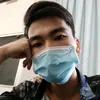 shopbao___anh