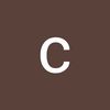 caculcc