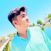 iqbal_saqib