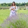 tamanna____1